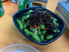 -聚味瞿记·龙虾堂(树木岭店)