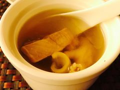 -339旋转餐厅(天府熊猫塔店)