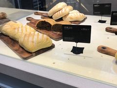 -C'è Amore爱意(亿合城店)