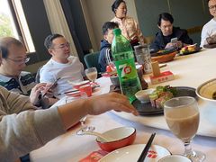 -聚鑫阁江浙菜·非遗传承技艺(闵行交大店)