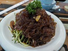 -良师门滨海人家·海鲜·家常菜(滨海城店)