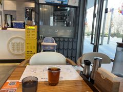 -怡己·三ツ矢堂日式料理(海伦店)