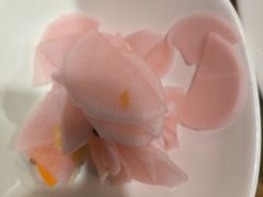 -重庆石磨豆花庄(乔庄店)
