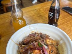 -超爷叔面馆(西园店)