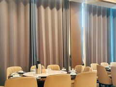 -状元楼(金溪路店)