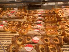 -好利来(熙地港店)