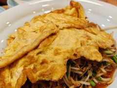 -宏状元现熬粥·京味菜(三里河店)