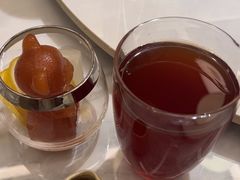 -志明眷村·台式融合菜·宵夜