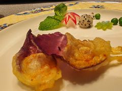 -唐御宴•御宴宫•唐代菜点(芙蓉西路店)