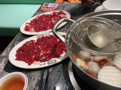 -八合里牛肉火锅(深圳光明大仟里二店)