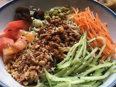 -阿木舂记·特色小吃(平江路店)