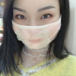 -久匠·野生眉半永久纹眉