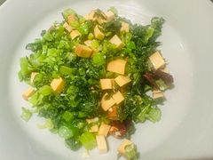 -长安记·大美陕菜(大族广场店)