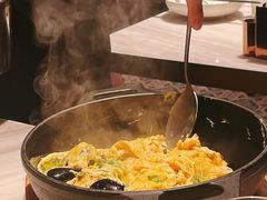 -金椰壳· 大厨新加坡菜(壹方城店)