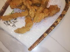 -川人百味·水煮活鱼(赛罕万达店)