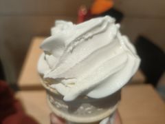 -麦当劳(豫园店)