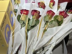 -松雷商业(南岗店)