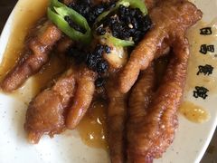 -日昌餐馆(亦庄店)