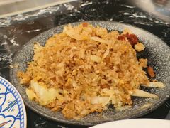 -大成铁板烧•板前(复古餐厅石老人店)
