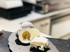 小鸡炖蘑菇-茶是一枝花泡茶店