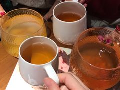 -煮叶(悠唐广场店)