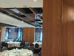 -大鸭梨烤鸭(枣园店)