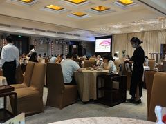 -广东胜利宾馆西关粤中餐厅