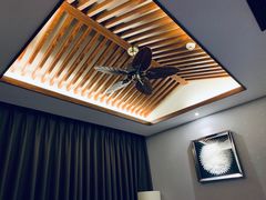 -BODHI SOCIETY足疗(燕郊国道店)