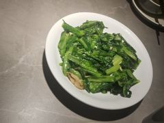 -田婆婆的菜(友谊阳光城店)
