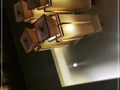 -徐记海鲜(阿波罗店)