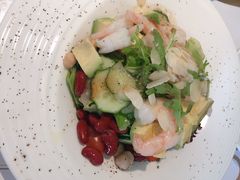 -JF Garden(渔人码头店)