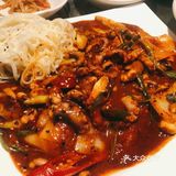 [调皮][糖果][吐][加油]