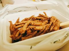 -一心一味(向西店)