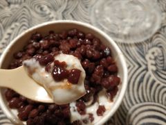 -一杯黔茶(西江千户苗寨古街店)