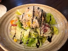 -1861意大利餐厅(文化广场店)