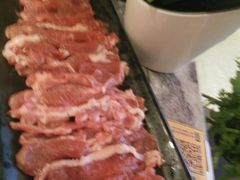 -麻路成都火锅(柏威年店)