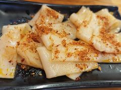 -徐妹串串香(春熙路店)