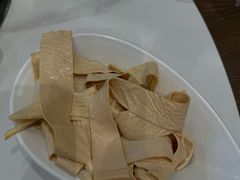 -涿派·炝锅鱼(涿州店)