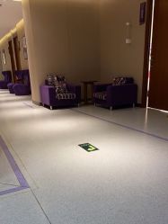 -厦门美莱整形美容医院