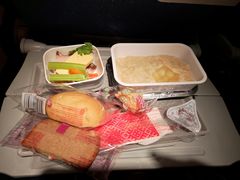 -谢列梅捷沃国际机场