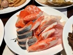 -锦悦轩空中观景餐厅