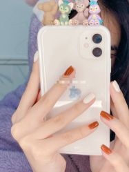 -南玥美学·美甲美睫美肤