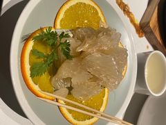 -老太原菜馆(万达店)