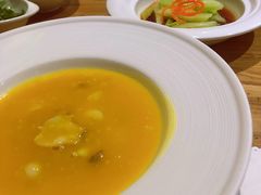 -涵苑私宴定制(外滩店)