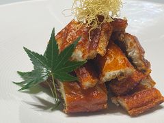 -广舟(千禧店)