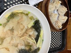 -大食代美食广场(迪士尼小镇店)