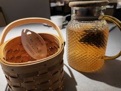 -码头见·潮汕菜(领展中心城店)