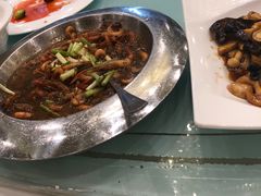 -新开元大酒店(花雨路店)