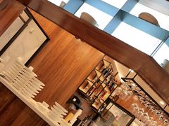 -啫·粤风料理·啫啫煲(仓山万达广场店)