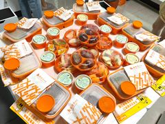 -豪客来牛排(伟诚广场店)